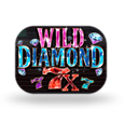Wild Diamond 7x logotype