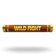Wild Fight logotype