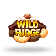 Wild Fudge logotype
