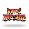 Wild Inferno logotype