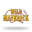 Wild Maverick