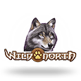 Wild North logotype