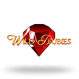 Wild Rubies logotype