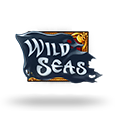 Wild Seas logotype