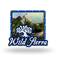 Wild Sierra