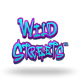 Wild Streets logotype