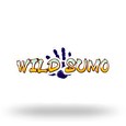 Wild Sumo logotype
