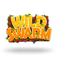 Wild Swarm logotype