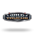 Wild Trucks logotype