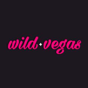 Wild Vegas Casino logotype