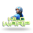 Wild Warp logotype