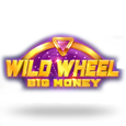Wild Wheel logotype