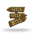 Wild Wild Bill  logotype