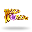 Wild Worlds logotype