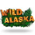 Wild Alaska logotype