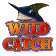 Wild Catch logotype
