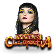 Wild Cleopatra logotype