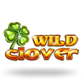 Wild Clover logotype