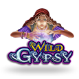Wild Gypsy logotype