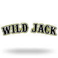 Wild Jack logotype