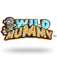 Wild Mummy logotype