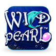 Wild Pearl logotype