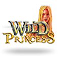 Wild Princess logotype