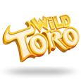Wild Toro logotype