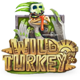 Wild Turkey logotype