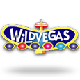 Wild Vegas logotype