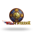 Wild Warrior logotype