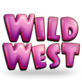 Wild West logotype