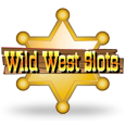 Wild West Slots logotype
