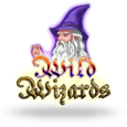 Wild Wizards logotype