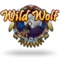 Wild Wolf logotype