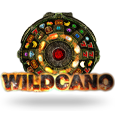 Wildcano logotype