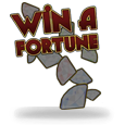 Win A Fortune logotype
