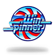 Win Spinner logotype