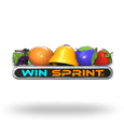 Win Sprint logotype