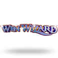 Win Wizard logotype