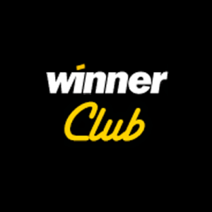 WinnerClub Casino logotype