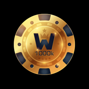 Winner Million Casino logotype