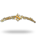 Winners Paradise logotype
