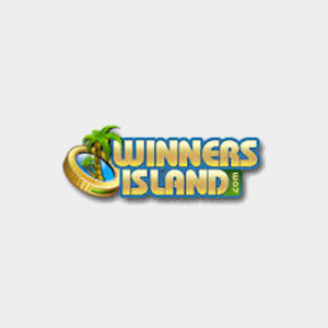 WinnersIsland Casino logotype