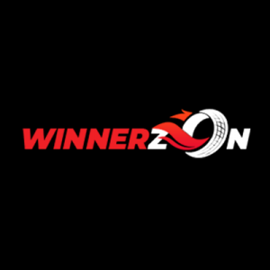 WinnerzOn Casino logotype