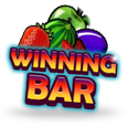 Winning Bar logotype