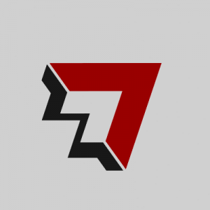 WinningSeven Casino logotype