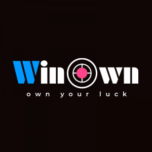 Winown Casino logotype