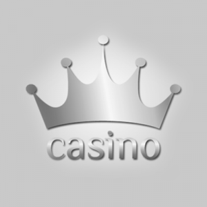 WinPalace Casino logotype