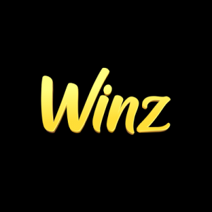 Winz.io Casino logotype